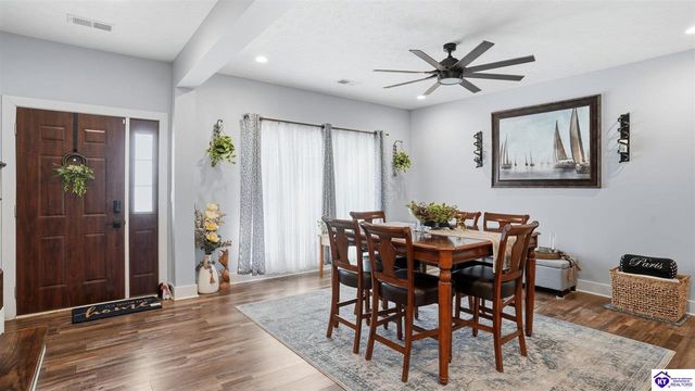 109 Gaston Circle, Elizabethtown, KY 42701