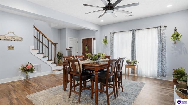 109 Gaston Circle, Elizabethtown, KY 42701