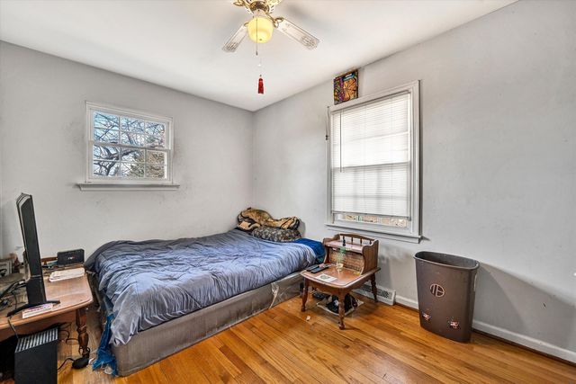 1401 Morehead AVE, Roanoke, VA 24013