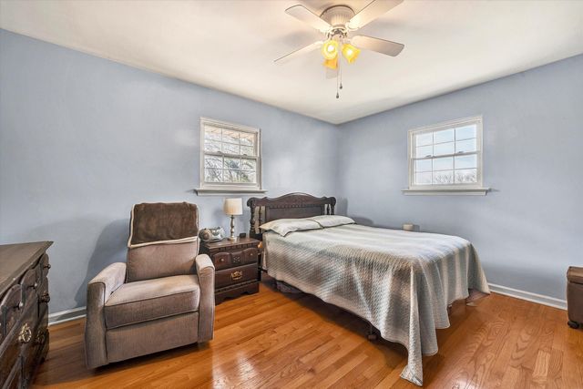 1401 Morehead AVE, Roanoke, VA 24013