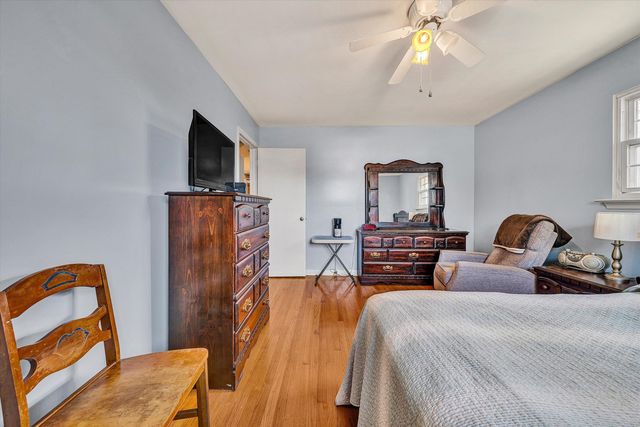 1401 Morehead AVE, Roanoke, VA 24013