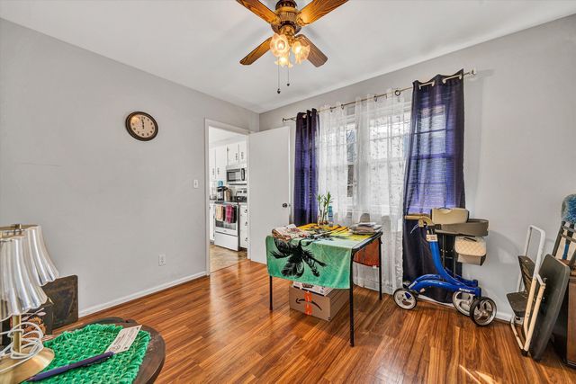 1401 Morehead AVE, Roanoke, VA 24013