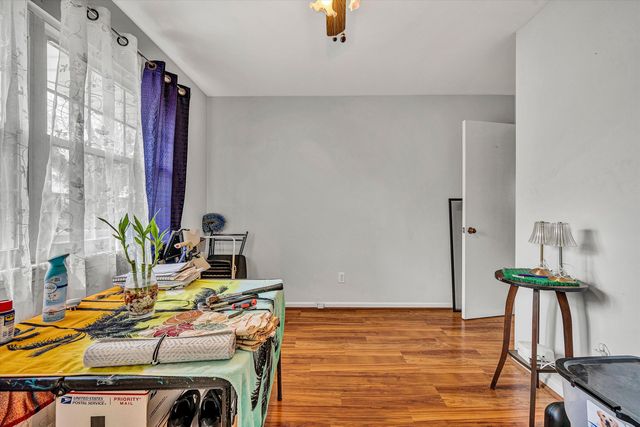 1401 Morehead AVE, Roanoke, VA 24013