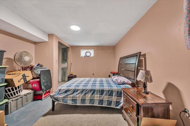 1401 Morehead AVE, Roanoke, VA 24013