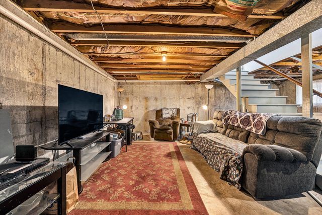 1401 Morehead AVE, Roanoke, VA 24013