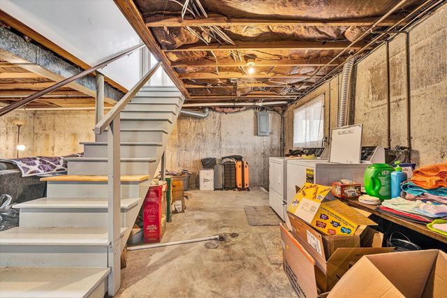 1401 Morehead AVE, Roanoke, VA 24013