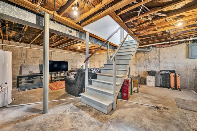 1401 Morehead AVE, Roanoke, VA 24013