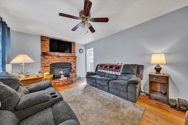 1401 Morehead AVE, Roanoke, VA 24013