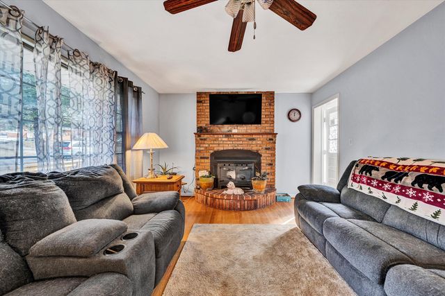 1401 Morehead AVE, Roanoke, VA 24013