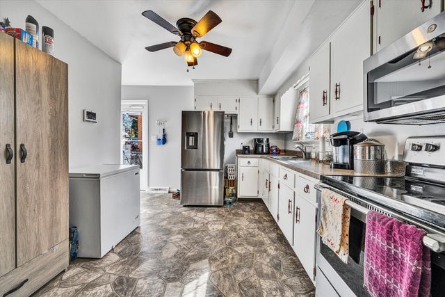 1401 Morehead AVE, Roanoke, VA 24013