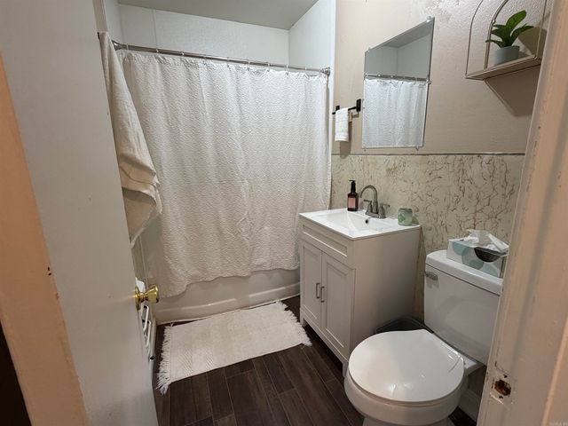 100 Lucy Street, Searcy, AR 72143