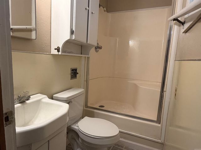 100 Lucy Street, Searcy, AR 72143