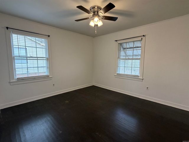 100 Lucy Street, Searcy, AR 72143