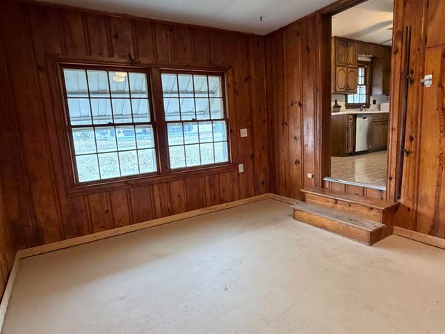 100 Lucy Street, Searcy, AR 72143