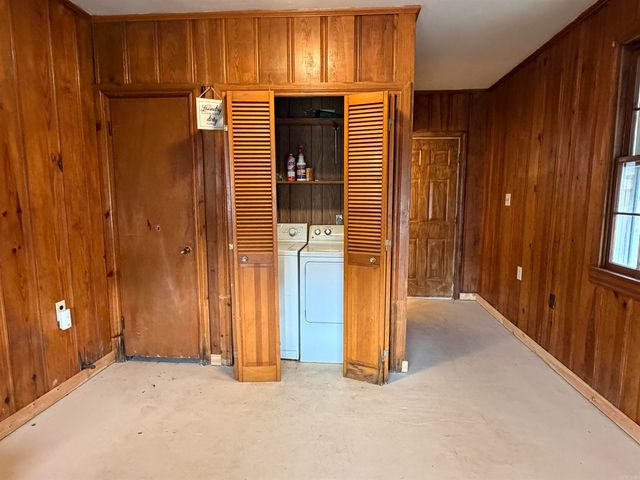 100 Lucy Street, Searcy, AR 72143