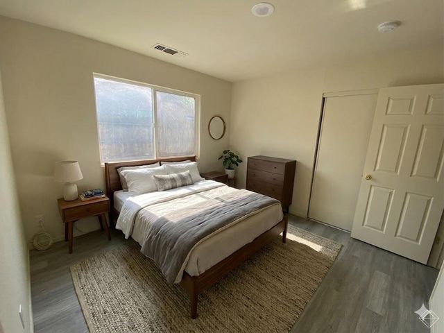 2529 Rushing River Dr, Modesto, CA 95351