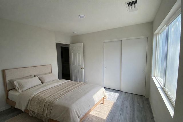 2529 Rushing River Dr, Modesto, CA 95351