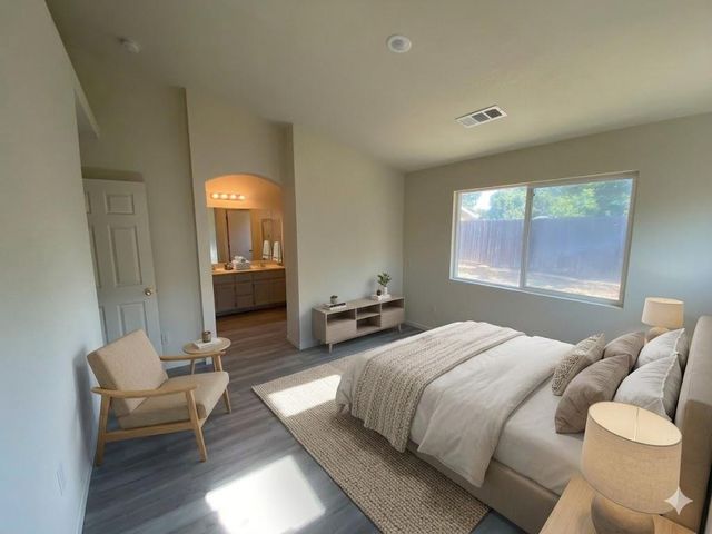 2529 Rushing River Dr, Modesto, CA 95351