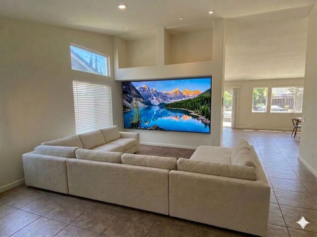 2529 Rushing River Dr, Modesto, CA 95351