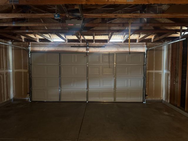 2529 Rushing River Dr, Modesto, CA 95351