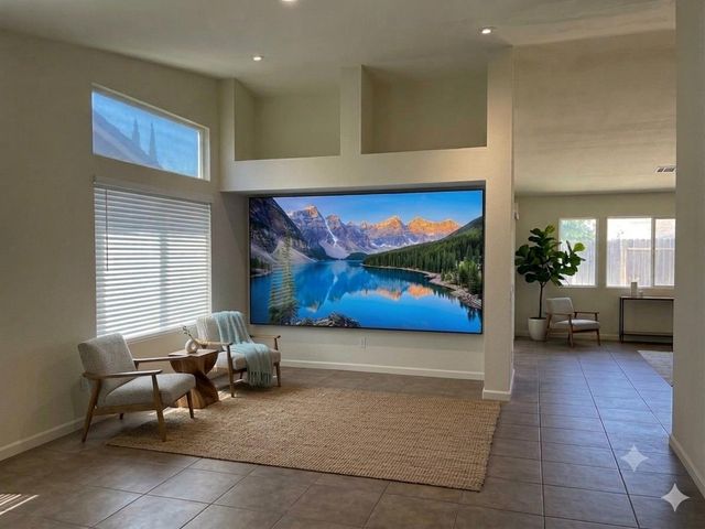 2529 Rushing River Dr, Modesto, CA 95351