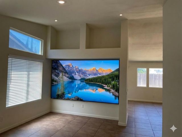2529 Rushing River Dr, Modesto, CA 95351