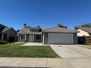 2529 Rushing River Dr, Modesto, CA 95351