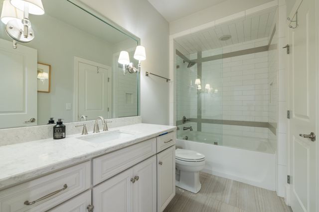 3215 Acklen Ave, Nashville, TN 37212