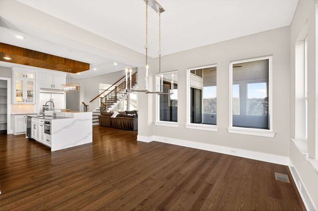 1006 Heights Blvd, Brentwood, TN 37027