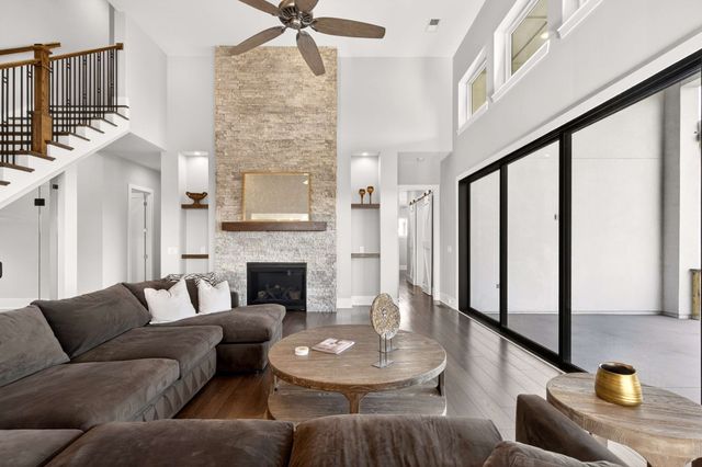 1006 Heights Blvd, Brentwood, TN 37027