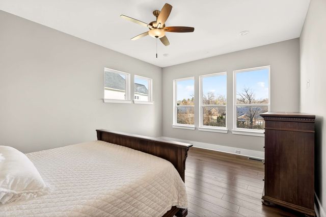 1006 Heights Blvd, Brentwood, TN 37027