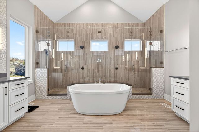 1006 Heights Blvd, Brentwood, TN 37027