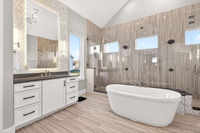 1006 Heights Blvd, Brentwood, TN 37027