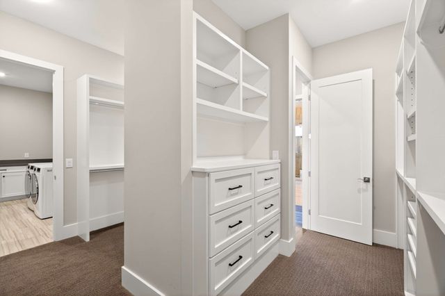 1006 Heights Blvd, Brentwood, TN 37027