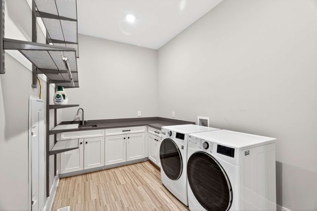 1006 Heights Blvd, Brentwood, TN 37027