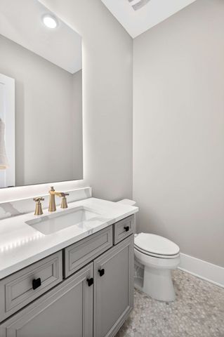 1006 Heights Blvd, Brentwood, TN 37027