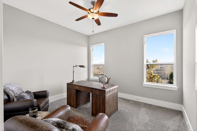 1006 Heights Blvd, Brentwood, TN 37027