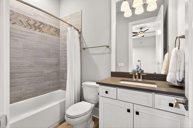 1006 Heights Blvd, Brentwood, TN 37027