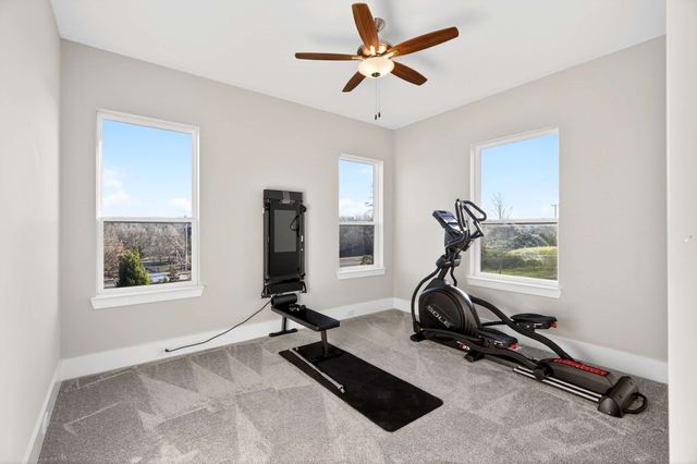 1006 Heights Blvd, Brentwood, TN 37027