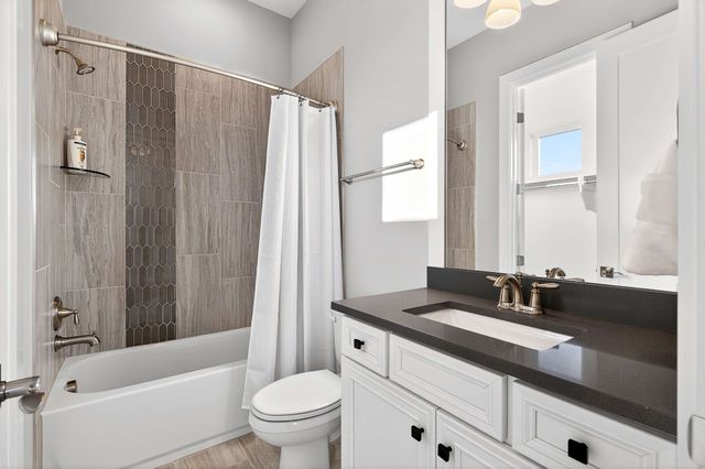 1006 Heights Blvd, Brentwood, TN 37027