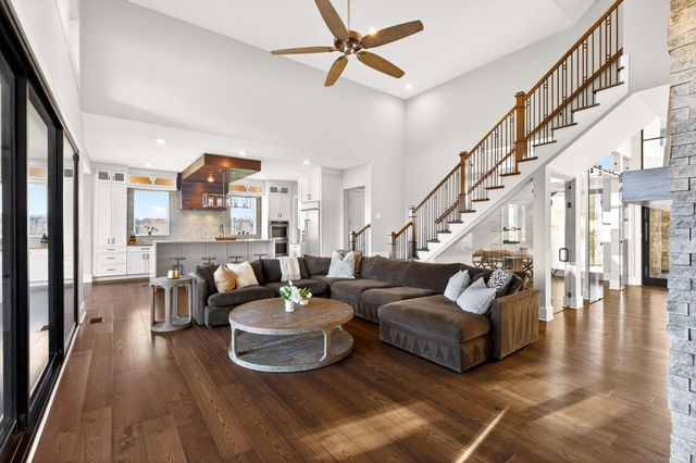 1006 Heights Blvd, Brentwood, TN 37027