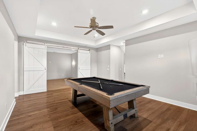 1006 Heights Blvd, Brentwood, TN 37027