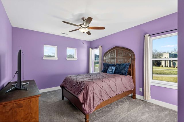 1006 Heights Blvd, Brentwood, TN 37027