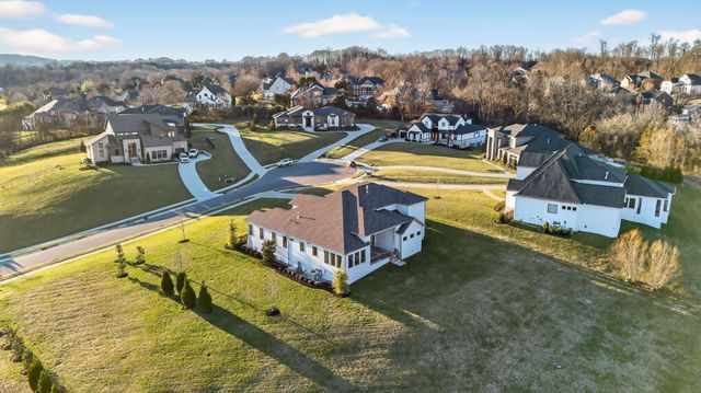 1006 Heights Blvd, Brentwood, TN 37027