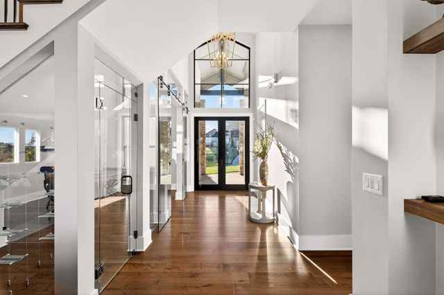 1006 Heights Blvd, Brentwood, TN 37027