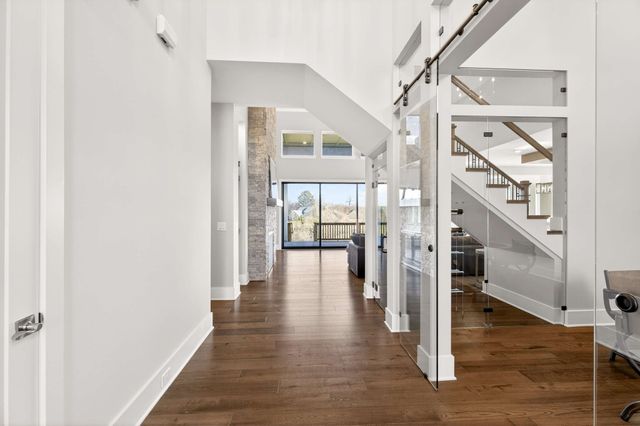 1006 Heights Blvd, Brentwood, TN 37027