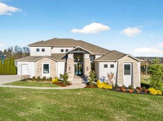 1006 Heights Blvd, Brentwood, TN 37027