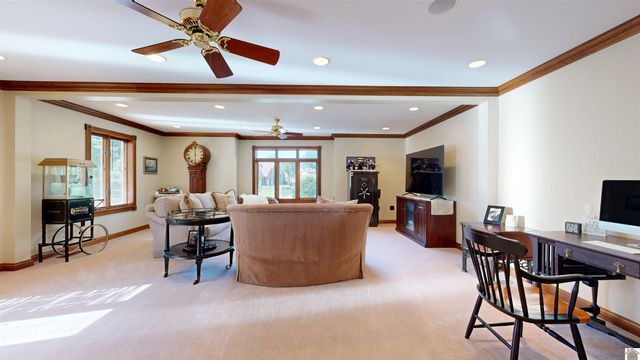 4041 Alameda Crescent, Paducah, KY 42001