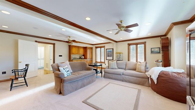4041 Alameda Crescent, Paducah, KY 42001