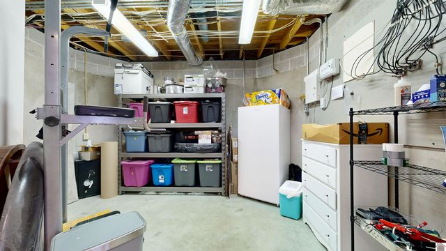 4041 Alameda Crescent, Paducah, KY 42001